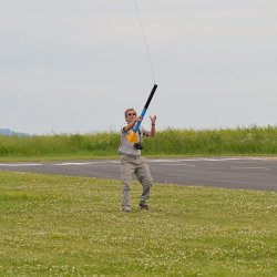 2013 Suche 29062013 Michal